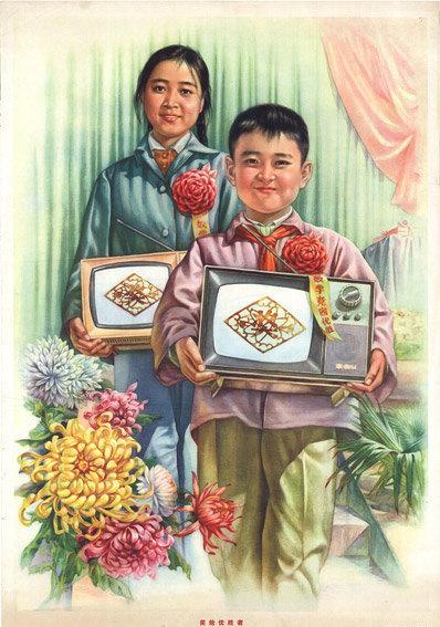 �ղذɣ�һ�ٶ�����ˮӡ��������껭������