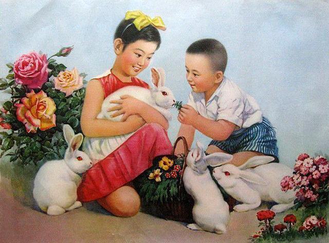 �ղذɣ�һ�ٶ�����ˮӡ��������껭������