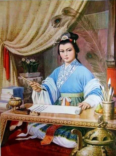 �ղذɣ�һ�ٶ�����ˮӡ��������껭������