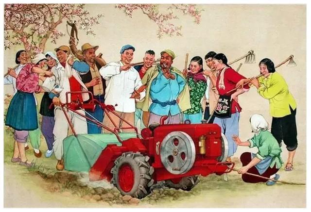 �ղذɣ�һ�ٶ�����ˮӡ��������껭������