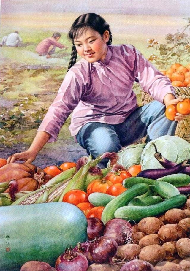 �ղذɣ�һ�ٶ�����ˮӡ��������껭������