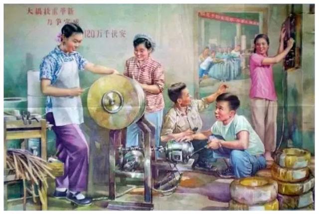 �ղذɣ�һ�ٶ�����ˮӡ��������껭������