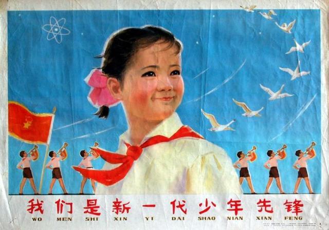 �ղذɣ�һ�ٶ�����ˮӡ��������껭������