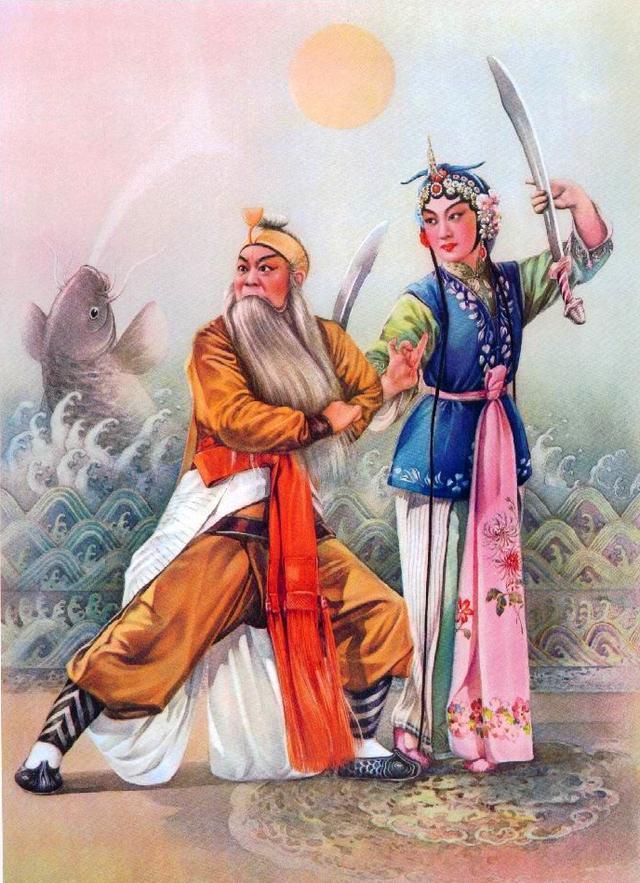 �ղذɣ�һ�ٶ�����ˮӡ��������껭������