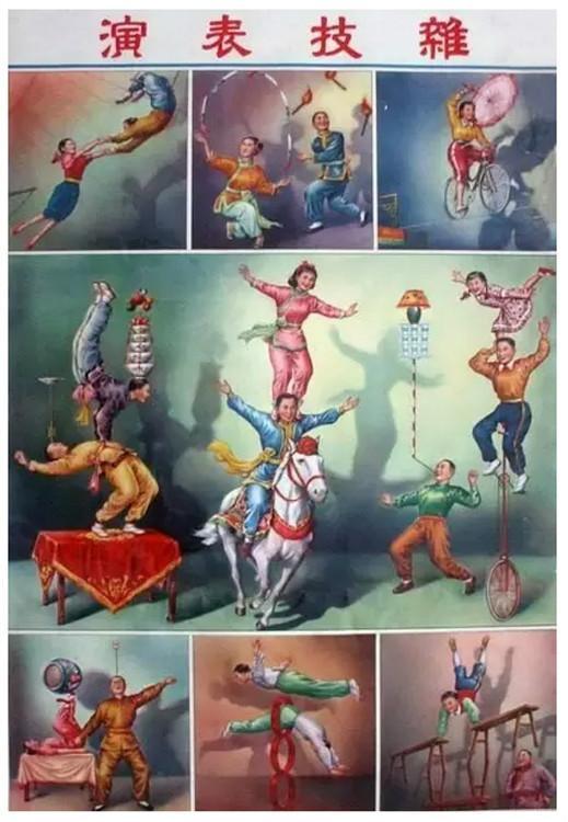 �ղذɣ�һ�ٶ�����ˮӡ��������껭������