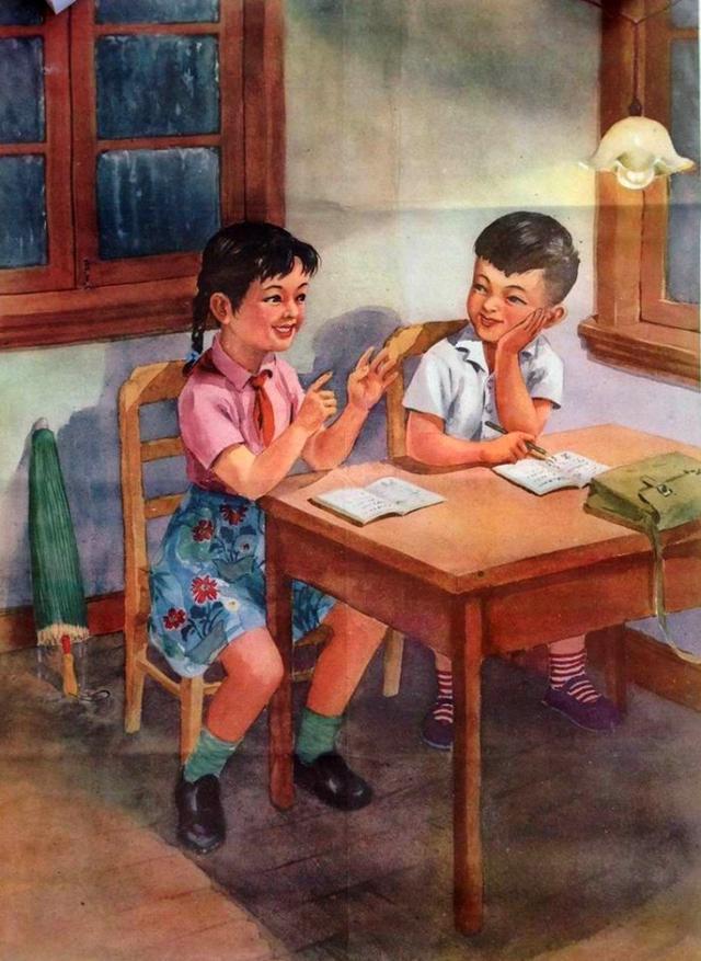 �ղذɣ�һ�ٶ�����ˮӡ��������껭������