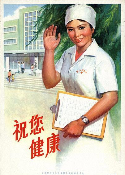 �ղذɣ�һ�ٶ�����ˮӡ��������껭������