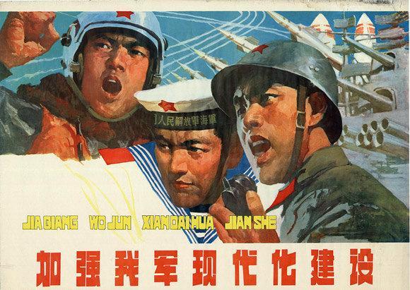 �ղذɣ�һ�ٶ�����ˮӡ��������껭������