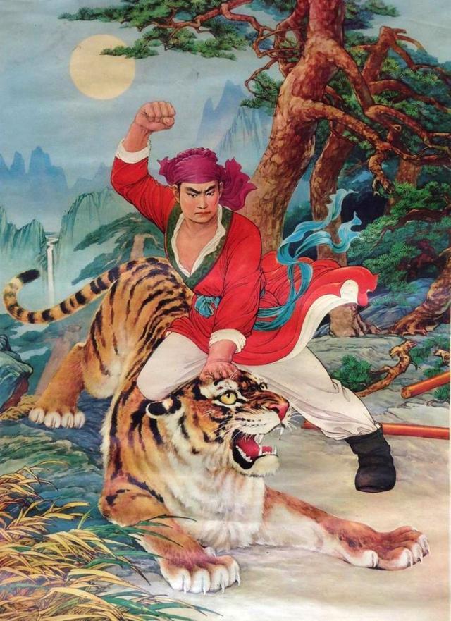 �ղذɣ�һ�ٶ�����ˮӡ��������껭������