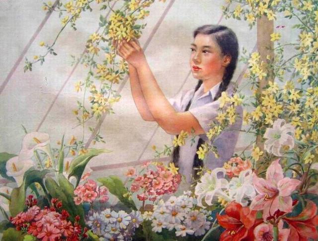 �ղذɣ�һ�ٶ�����ˮӡ��������껭������