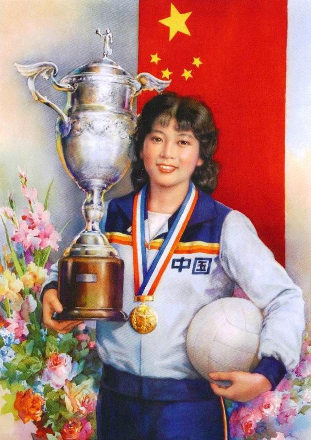 �ղذɣ�һ�ٶ�����ˮӡ��������껭������