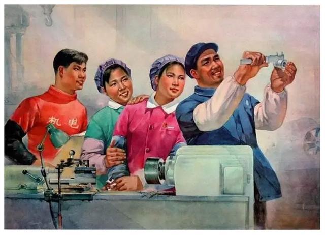 �ղذɣ�һ�ٶ�����ˮӡ��������껭������