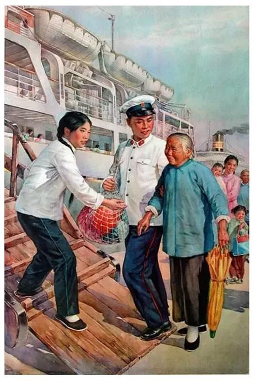 �ղذɣ�һ�ٶ�����ˮӡ��������껭������