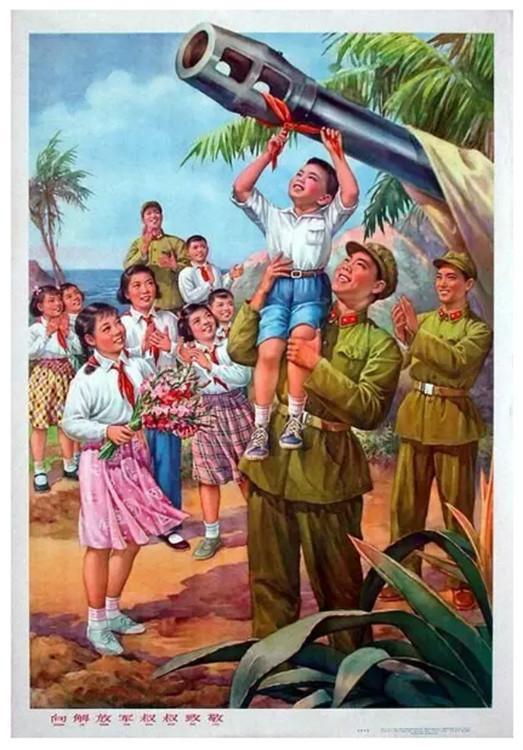 �ղذɣ�һ�ٶ�����ˮӡ��������껭������