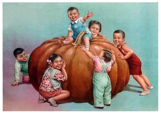 �ղذɣ�һ�ٶ�����ˮӡ��������껭������