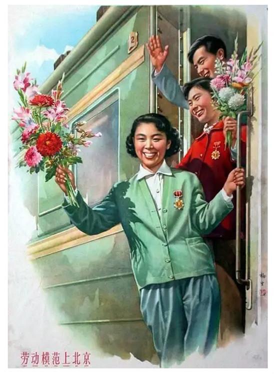 �ղذɣ�һ�ٶ�����ˮӡ��������껭������