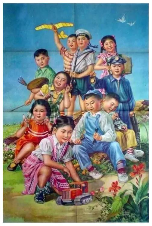 �ղذɣ�һ�ٶ�����ˮӡ��������껭������