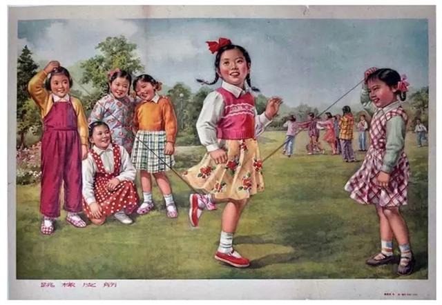 �ղذɣ�һ�ٶ�����ˮӡ��������껭������