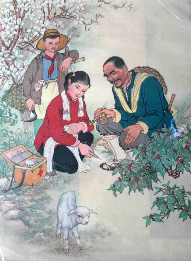 �ղذɣ�һ�ٶ�����ˮӡ��������껭������