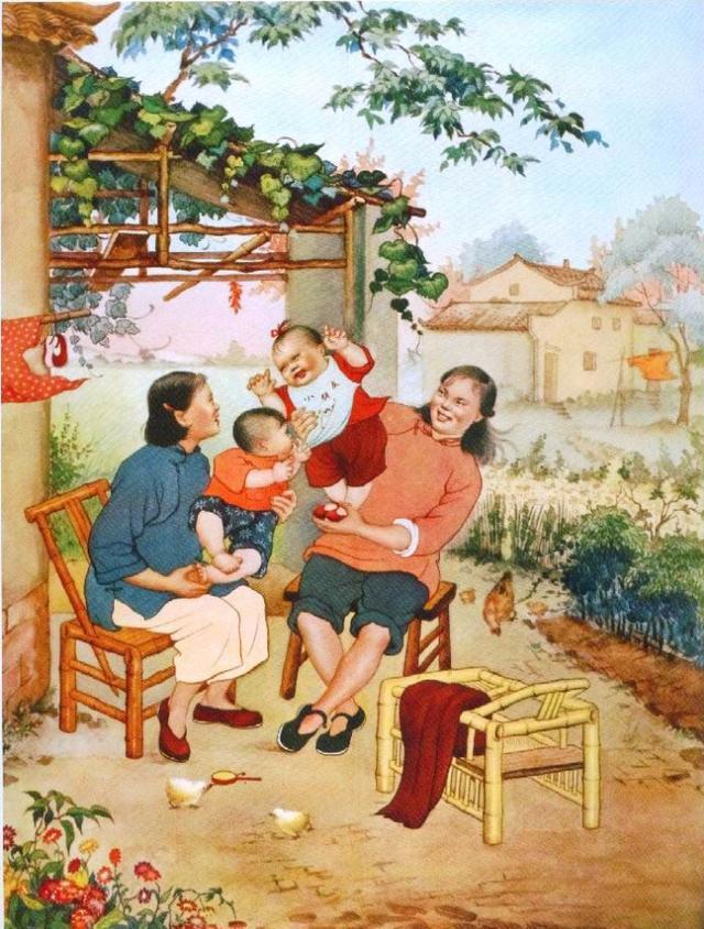 �ղذɣ�һ�ٶ�����ˮӡ��������껭������