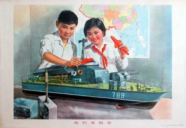 �ղذɣ�һ�ٶ�����ˮӡ��������껭������