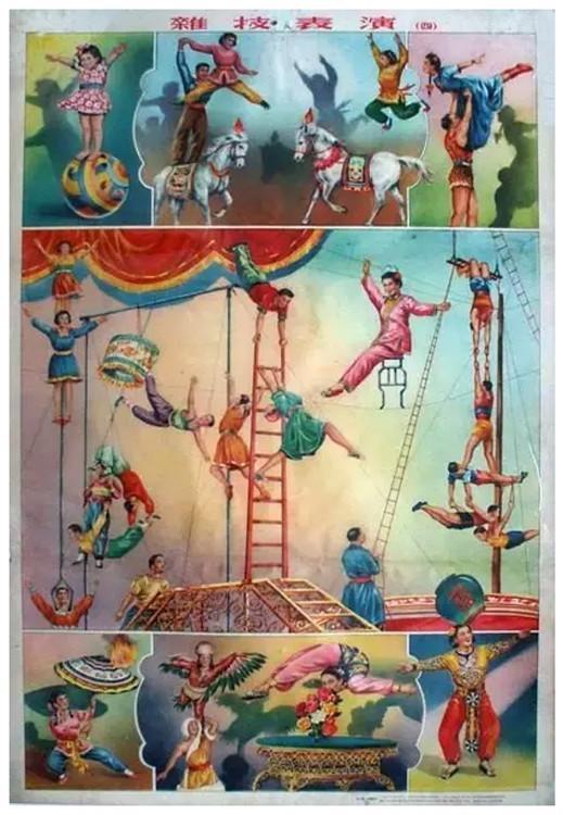 �ղذɣ�һ�ٶ�����ˮӡ��������껭������