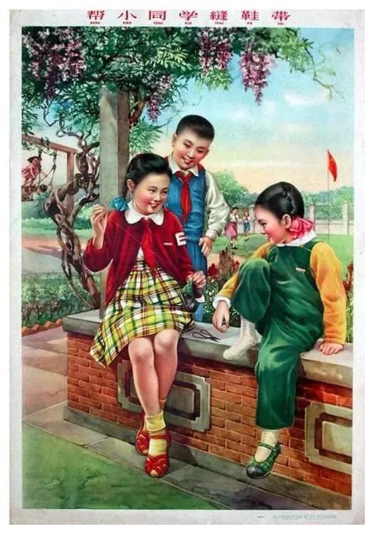 �ղذɣ�һ�ٶ�����ˮӡ��������껭������