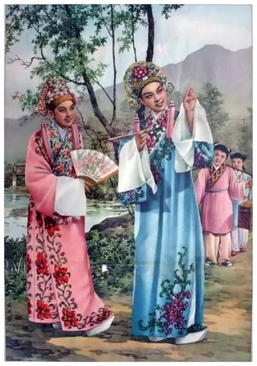 �ղذɣ�һ�ٶ�����ˮӡ��������껭������