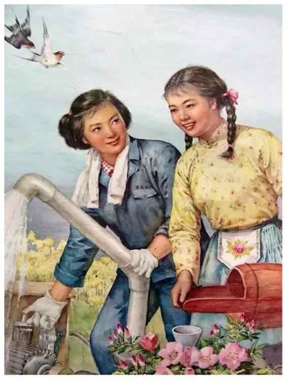 �ղذɣ�һ�ٶ�����ˮӡ��������껭������