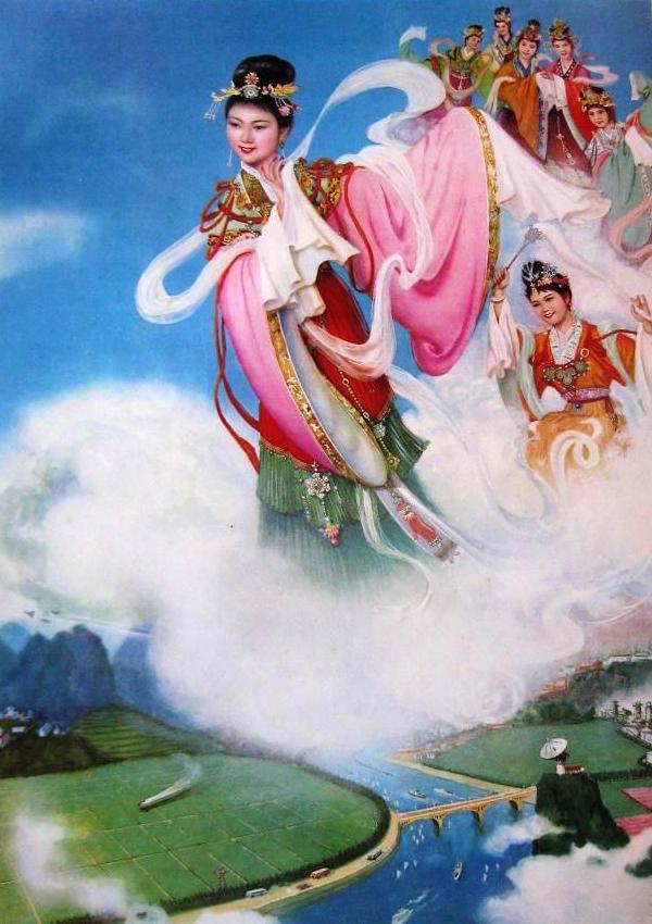 �ղذɣ�һ�ٶ�����ˮӡ��������껭������