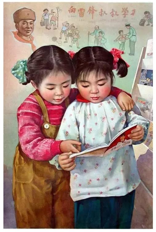 �ղذɣ�һ�ٶ�����ˮӡ��������껭������