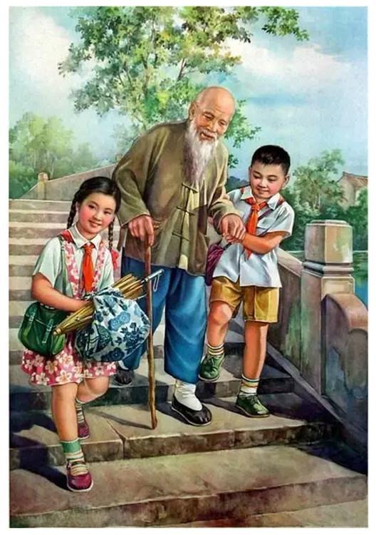 �ղذɣ�һ�ٶ�����ˮӡ��������껭������