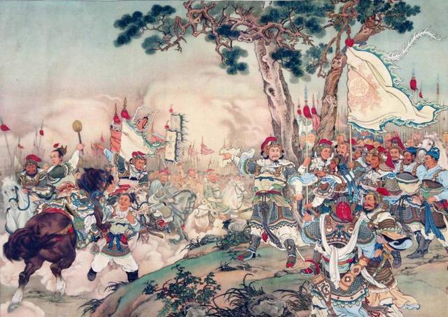 �ղذɣ�һ�ٶ�����ˮӡ��������껭������