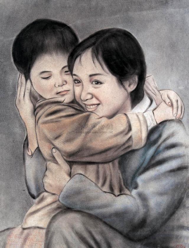 �ղذɣ�һ�ٶ�����ˮӡ��������껭������