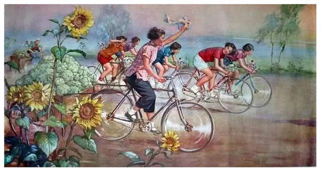 �ղذɣ�һ�ٶ�����ˮӡ��������껭������