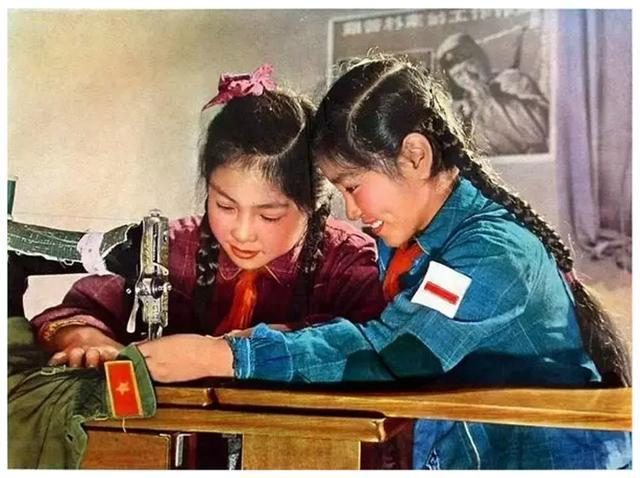 �ղذɣ�һ�ٶ�����ˮӡ��������껭������