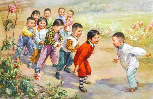 �ղذɣ�һ�ٶ�����ˮӡ��������껭������