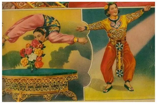 �ղذɣ�һ�ٶ�����ˮӡ��������껭������