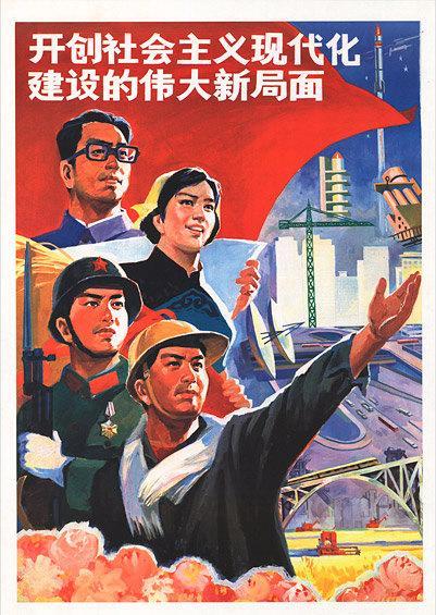 �ղذɣ�һ�ٶ�����ˮӡ��������껭������