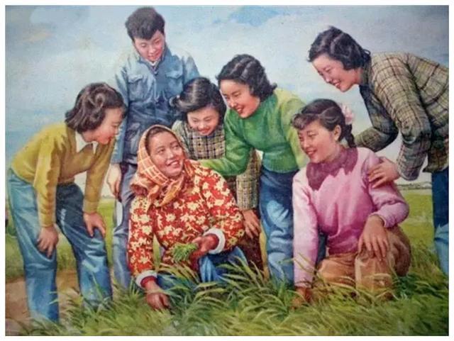 �ղذɣ�һ�ٶ�����ˮӡ��������껭������