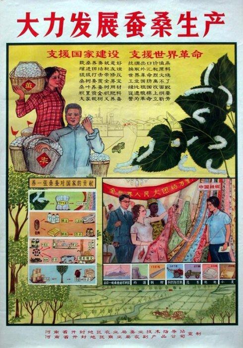 �ղذɣ�һ�ٶ�����ˮӡ��������껭������