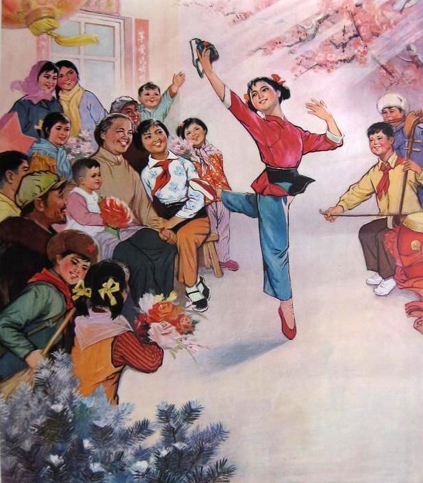 �ղذɣ�һ�ٶ�����ˮӡ��������껭������