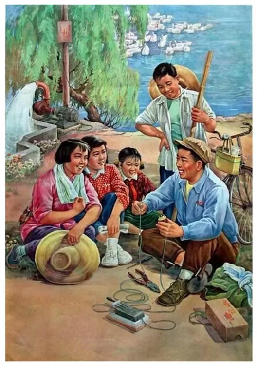 �ղذɣ�һ�ٶ�����ˮӡ��������껭������