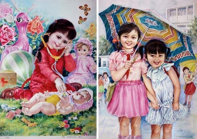 �ղذɣ�һ�ٶ�����ˮӡ��������껭������