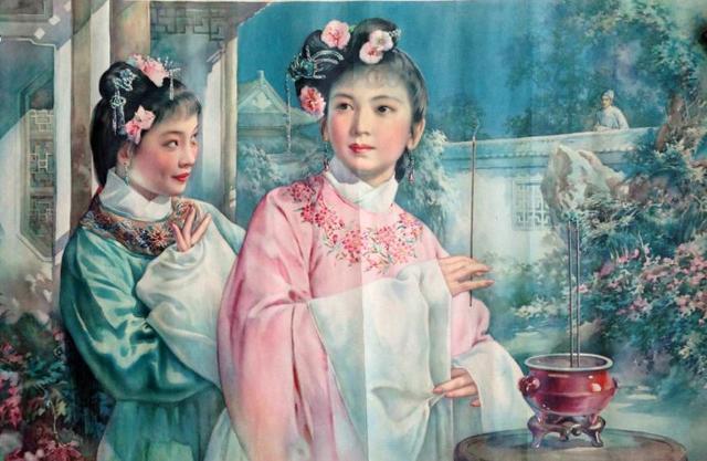 �ղذɣ�һ�ٶ�����ˮӡ��������껭������