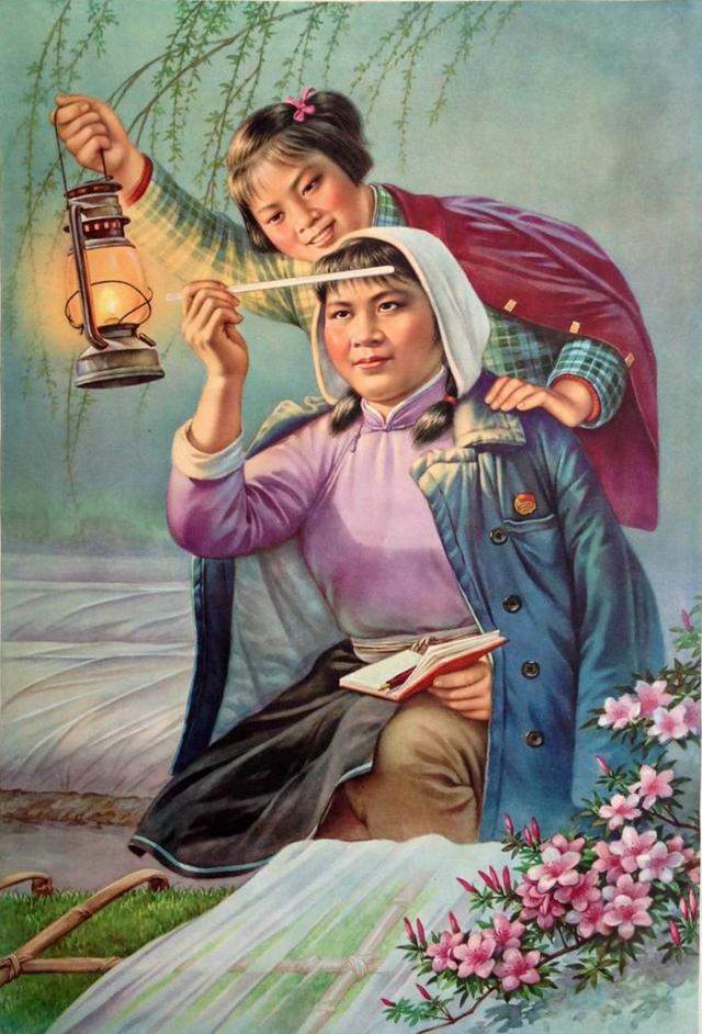 �ղذɣ�һ�ٶ�����ˮӡ��������껭������