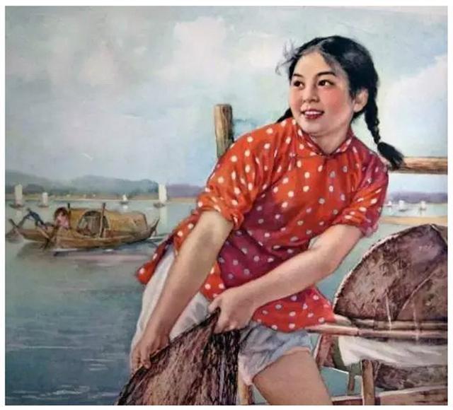 �ղذɣ�һ�ٶ�����ˮӡ��������껭������