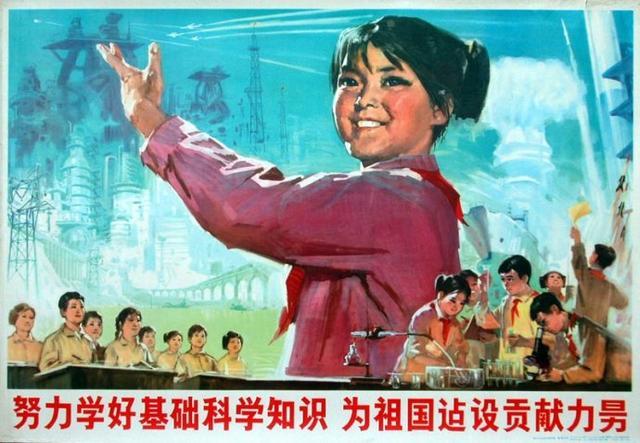 �ղذɣ�һ�ٶ�����ˮӡ��������껭������