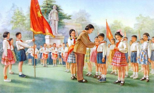 �ղذɣ�һ�ٶ�����ˮӡ��������껭������