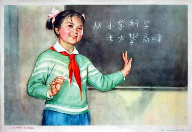 �ղذɣ�һ�ٶ�����ˮӡ��������껭������